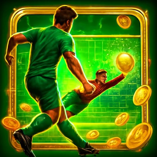GGSLOT Live Dealer Studio