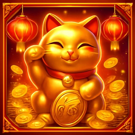 GGSLOT রেজিস্ট্রেশন ফরমে ফোন স্ক্রিন