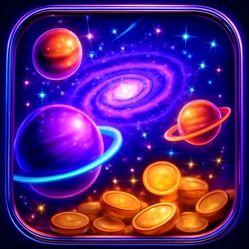 GGSLOT সাপোর্ট চ্যাটে প্রশ্ন পাঠানোর দৃশ্য