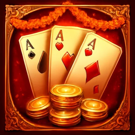 GGSLOT লগইন সহায়তা চ্যাট উইন্ডো