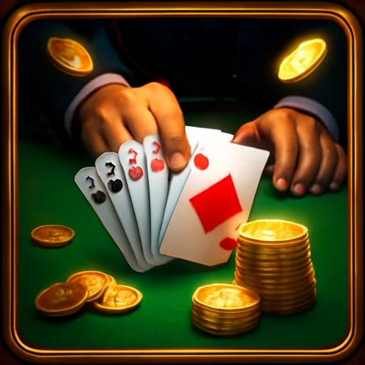 GGSLOT শিশু সুরক্ষা সতর্কতা স্ক্রিন